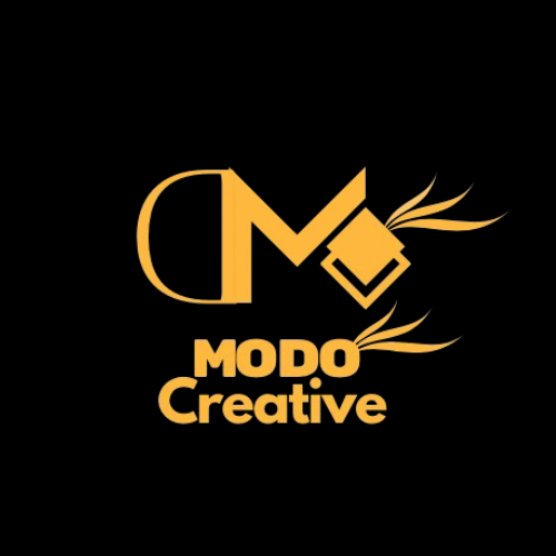 Design 4